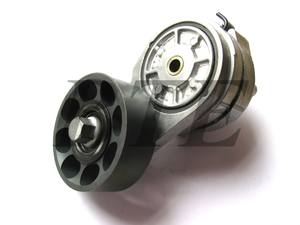 R4708 تجميع حزام شداد محرك سيارة جديدة من أجل لاند روفر - Product Image 6