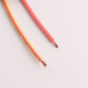 WH12X10334 Conjunto de piezas de repuesto para interruptor de tapa de <span class=keywords><strong>lavadora</strong></span> eléctrica para PS1482372 EA1482372 Reemplazo para <span class=keywords><strong>lavadora</strong></span> - Product Image 5