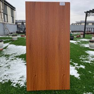 AC5 AC4 AC3 Cuisine Étanche 8mm 12mm Gris Blanc Haute Brillance Céramique Ressemble à la Pierre <span class=keywords><strong>Effet</strong></span> Marbre Revêtement de Sol <span class=keywords><strong>Stratifié</strong></span> <span class=keywords><strong>Carrelage</strong></span> - Product Image 2