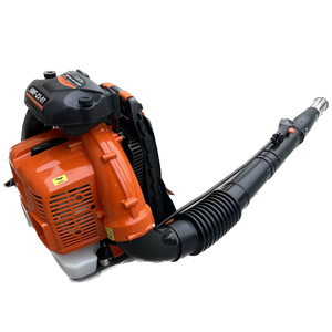 Soplador de Nieve Portátil Eléctrico Inalámbrico con Motor sin Escobillas, Secador de Pelo Industrial, Extintor de Incendios, Aire Multifuncional - Product Image 6