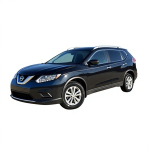 Prix bas, Nissan Rogue SV 2016 d'occasion à vendre - Product Image 1