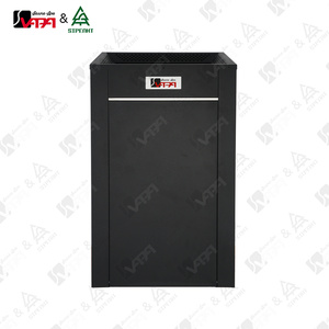 <span class=keywords><strong>Stufa</strong></span> SAUNA a GAS Vapasauna controllo esterno <span class=keywords><strong>stufa</strong></span> Sauna certificata SD60E riscaldatore elettrico Sauna a Gas riscaldatore - Product Image 1