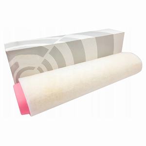 Motor Luchtfilter 13712247444 Phe000040 C15143/1 Voor Bmw M57 2.5/<span class=keywords><strong>3</strong></span>.0 Diesel E60 E39 E46 E38 E65 E65 E66 E61 E83 E90 E92 E70 E71 - Product Image 2