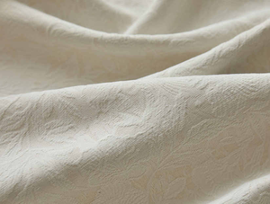 Rideaux occultants modernes en chenille <span class=keywords><strong>de</strong></span> haute qualité, rideaux plissés <span class=keywords><strong>de</strong></span> couleur unie, habillages <span class=keywords><strong>de</strong></span> fenêtres pour bureau, salon, chambre à coucher - Product Image 6