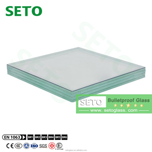 Fabricant chinois de vitres de véhicules résistantes aux balles pour Toyota Hilux Land Cruiser, <span class=keywords><strong>pare</strong></span>-<span class=keywords><strong>brise</strong></span> de remplacement, <span class=keywords><strong>prix</strong></span> d'usine - Product Image 6