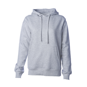 Sudadera con capucha en blanco para hombre Sudadera con capucha y sudadera de gran tamaño de alta calidad Venta al por mayor de algodón personalizado para hombres Jersey hecho en Bangladesh - Product Image 3