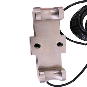 Medidor de Pressão <span class=keywords><strong>Digital</strong></span> HD-5T Testador de Tensão Medidor de Tensão de Corda Medidor de Força <span class=keywords><strong>Digital</strong></span> <span class=keywords><strong>50</strong></span> <span class=keywords><strong>KN</strong></span> - Product Image 3