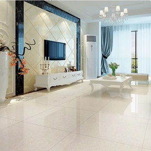 Españ<span class=keywords><strong>a</strong></span> Porcelanato Pulido Pisos 800 X 800 Firebrick Pilates Baldosas Antideslizantes Resistentes al Desgaste 10mm de Espesor <span class=keywords><strong>Imitación</strong></span> Piedra - Product Image 2