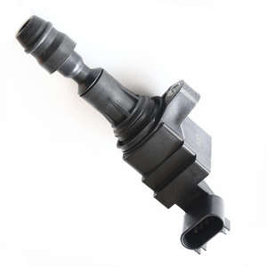 Bobinas de encendido de repuestos para automóviles de alto rendimiento 12578224 12578244 12638824 1263115 para Chevrolet Cobalt Hhr - Product Image 4