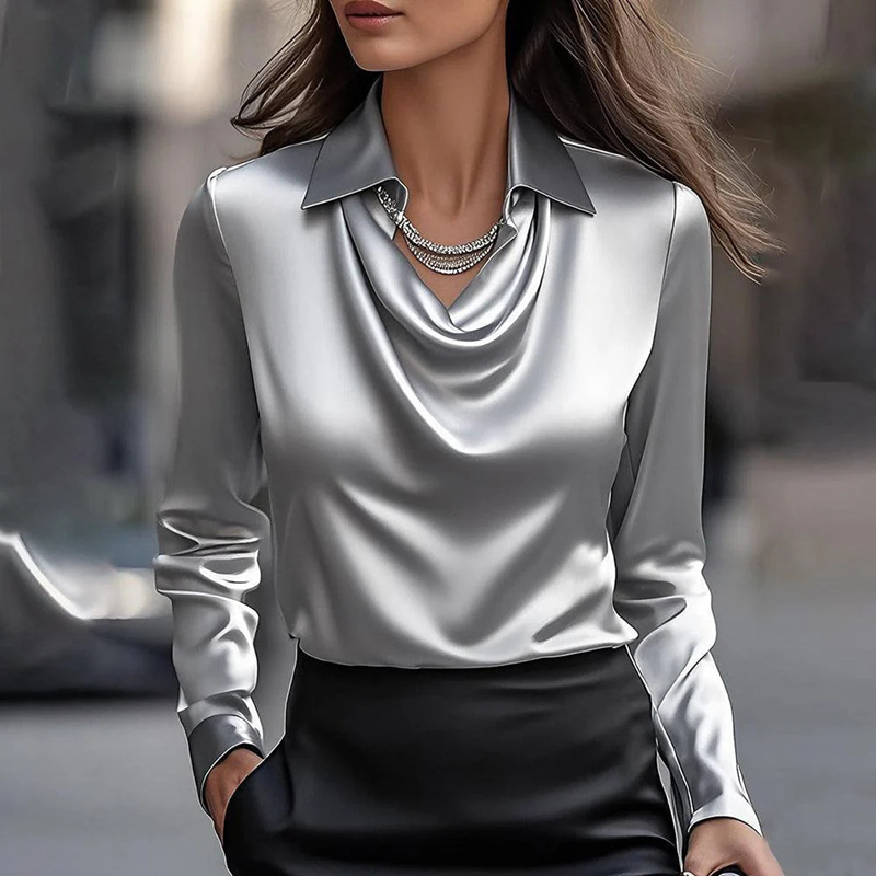 Gris