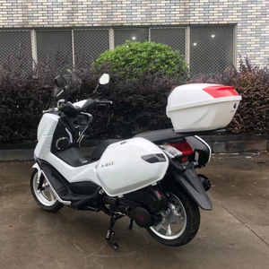 <span class=keywords><strong>Scooter</strong></span> adulte M-MAX N-MAX 150 cc 180CC refroidissement par <span class=keywords><strong>air</strong></span> avec MP3 avec boîte arrière 2 roues <span class=keywords><strong>scooter</strong></span> <span class=keywords><strong>50CC</strong></span> - Product Image 4