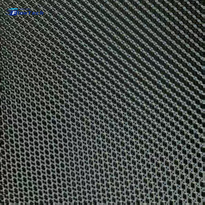 Protector de Calor para Escape de Alto Rendimiento, Negro Dorado, Acero Inoxidable 304, Ajuste Universal Directo de Fábrica para Tubo de Escape - Product Image 2