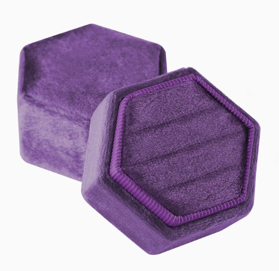 Pourpre