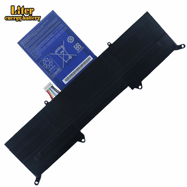 OEM Factory Replacement CER Cheap Laptop Batteries AP11D3F AP11D4F 3ICP5/65/88 for a CER S3-951 S3-391MS2346 S3-391-6407
