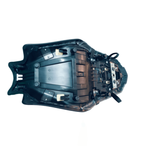 Base de siège de moto en matériau de haute qualité rentable et durable directe d'usine pour <span class=keywords><strong>Suzuki</strong></span> <span class=keywords><strong>Katana</strong></span> 2019- 2025 - Product Image 3