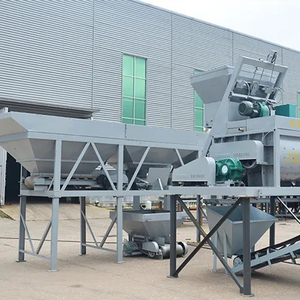 Qt6-<span class=keywords><strong>15</strong></span> Chất lượng cao Thiết bị xây dựng khối Máy làm gạch làm máy móc - Product Image 2