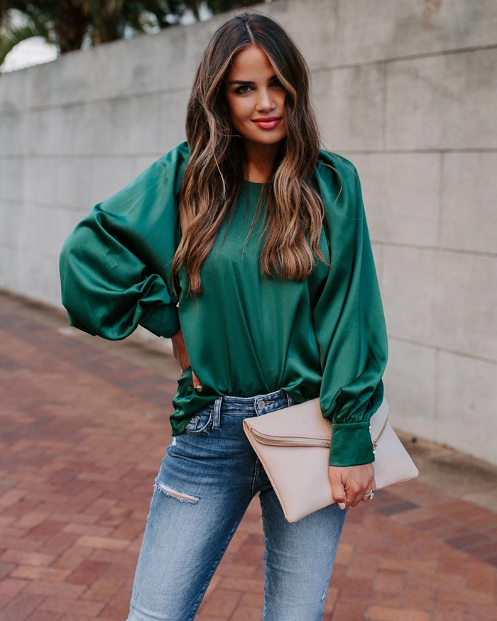 Venta al por mayor blusas de mujer de sat\u0026eacute;n-Compre online los  mejores blusas de mujer de sat\u0026eacute;n lotes de China blusas de mujer de  sat\u0026eacute;n a mayoristas | Alibaba.com