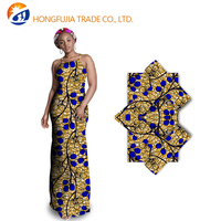 Setelan Pasangan Pria Wanita Anak Laki-Laki Ramah Lingkungan Katun Slim Anti-Pilling Kain Organza Lengan Panjang Kemeja Patchwork Celana
