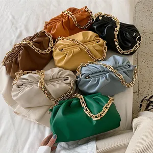 2021 High Quality Brand Clutch Bag Women'S Gold Evening Bags Ladies  Shoulder Crossbody Bag Straw Female Handbag Purse Sac A Main - AliExpress