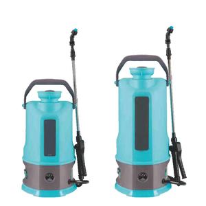 Sac <span class=keywords><strong>à</strong></span> <span class=keywords><strong>dos</strong></span> motorisé <span class=keywords><strong>16</strong></span> <span class=keywords><strong>litres</strong></span> <span class=keywords><strong>pulvérisateur</strong></span> <span class=keywords><strong>électrique</strong></span> <span class=keywords><strong>à</strong></span> batterie au lithium <span class=keywords><strong>pulvérisateur</strong></span> <span class=keywords><strong>à</strong></span> <span class=keywords><strong>dos</strong></span> rechargeable pour l'agriculture - Product Image 5