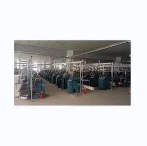 Good Price Fully Computerized Plain Sock Knitting Machine Romania Canada Chile Egypt Morocco Marketing Kenya Algeria Jacquard