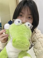 Peluches lestées chauffantes, Grandes peluches lestées, Mignons jouets en peluche avec billes lestées, Coussin anti-anxiété en peluche