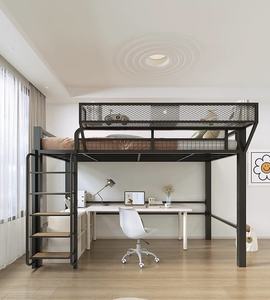 Estante Metálico Reforzado Personalizado con LED para Exhibición, Soporte Elegante para Pantallas TN, Protección Anticorrosión, Independiente para Supermercados - Product Image 5