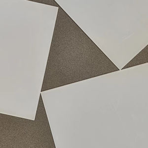 Đèn Led Khuếch Tán Hình Lăng Trụ Acrylic Tấm Khuếch Tán Ánh Sáng Chói Unti - Product Image 2