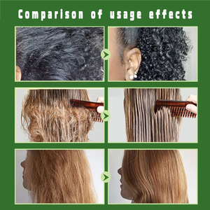 OEM ODM Best-seller Améliore les <span class=keywords><strong>cheveux</strong></span> abîmés et cassants Rend les <span class=keywords><strong>cheveux</strong></span> brillants Plus hydratant Shampooing à l'huile d'Amla <span class=keywords><strong>pour</strong></span> tous types de <span class=keywords><strong>cheveux</strong></span> - Product Image 6