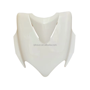 Venta al por mayor para <span class=keywords><strong>Yamaha</strong></span> <span class=keywords><strong>JOG</strong></span> RR cuerpo Kit ABS plástico motocicleta accesorios fibra de carbono carenados <span class=keywords><strong>cubierta</strong></span> - Product Image 4