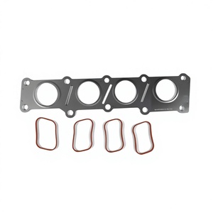 Kit Perbaikan Baja untuk Mesin Fo Rd 240HP OEM CJ5E 6051 EB - Product Image 4