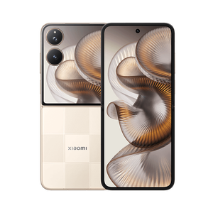 Nouveau produit le plus vendu en 2025, téléphone <span class=keywords><strong>Xiaomi</strong></span> MIX Flip 2 avec Snapdragon 8 Elite / 6,86 pouces 1,5K AMOLED / 5165mAh Chargeur 67W / Appareil photo 50MP - Product Image 1
