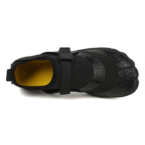 <span class=keywords><strong>Scarpe</strong></span> da Trekking Minimaliste di Alta Qualità per Uomo e <span class=keywords><strong>Donna</strong></span>, Asciugatura Rapida, Traspiranti, Punta Larga, Zero Drop, per Trail Running e Spiaggia - Product Image 4