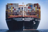 Horario de Transporte Marítimo a Puertos de EE. UU., Logística Puerta a Puerta, Servicio en EE. UU., Agencia de Aduanas en EE. UU., Servicio de Importación, Mercancías Peligrosas