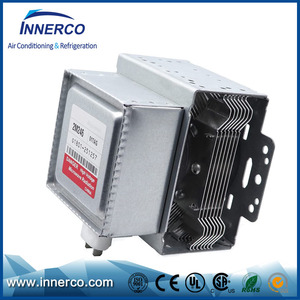 Magneto <span class=keywords><strong>de</strong></span> alta calidad, Compatible con <span class=keywords><strong>horno</strong></span> <span class=keywords><strong>microondas</strong></span> <span class=keywords><strong>Whirlpool</strong></span> - Product Image 4