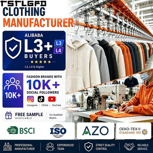 Fabricante de Suéteres Polo a Rayas Personalizados, OEM ODM, Suéter de Punto, Manga Larga, Puños Acanalados, Marca Privada, Venta al Por Mayor, Fábrica - Product Image 4