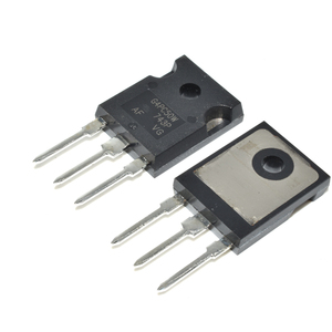 Jekevi Nouveau et Original IRG4PC50WPBF G4PC50W Transistor IGBT - Product Image 1