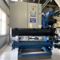 Nouvelle technologie usine de fractionnement d'huile de palme oléine de palme faisant la machine usine de déparaffinage de l'huile