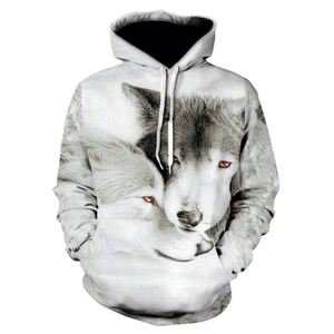 Vintage 3D All Over Printing 100% Polyester Sublimation <b>Tie</b> Dye Multiple Color Acid Wash Men's Hoodies for Unisex - Product Image 4