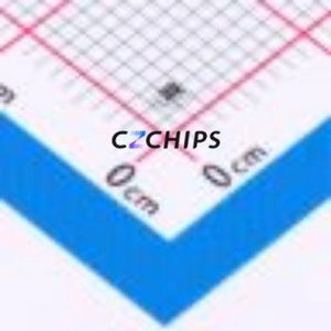Résistance CMS RT0603FRE07220RL 0603 (Type : Film mince) (Résistance : 220 Ohms Précision : 1%) - Product Image 1