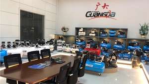 <span class=keywords><strong>Compresor</strong></span> <span class=keywords><strong>de</strong></span> <span class=keywords><strong>aire</strong></span> <span class=keywords><strong>de</strong></span> pistón <span class=keywords><strong>de</strong></span> alta capacidad, <span class=keywords><strong>500</strong></span> <span class=keywords><strong>litros</strong></span>, alta presión, precio competitivo - Product Image 5