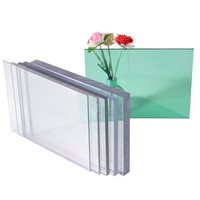 polycarbonat-holzplatte für gewächshaus/schwimmbecken abdeckung polycarbonat massives polycarbonat-blatt in guangzhou