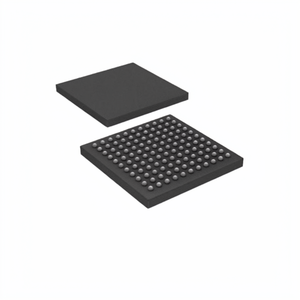 CYUSB3033-BZXC 121 TFBGA Buy Electronics Components Online Embedded In Stock - Product Image 1