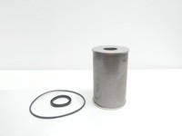 Séparateur d'eau Amg-el850, ensemble complet d'accessoires PLC industriels : capteurs / contacteurs / relais, composants généraux pour