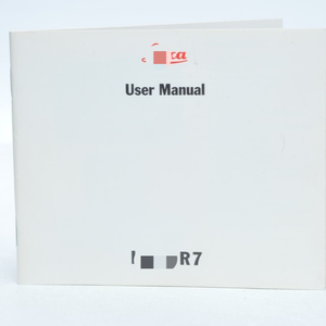 ตัวควบคุม PLC สำหรับงานอุตสาหกรรมระบบอัตโนมัติใหม่ของแท้ - Product Image 1