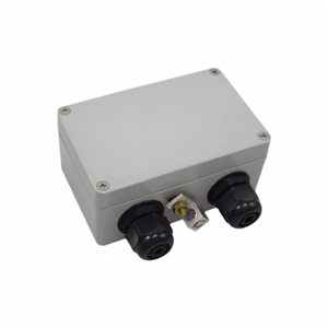 ALW-CL2-24 Accesorios de RF para Canales de Fabricantes - Product Image 1
