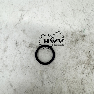 Nouvelles Innovations en Gros : Joint torique de carter d'huile 136-7227 1367227 pour chargeuses sur pneus 980, 982, 995, 994, 990, 993, 992 - Product Image 3