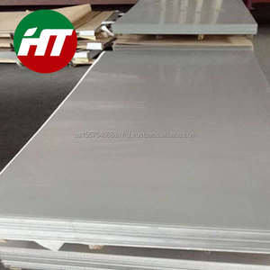 Aisi304l 2b din 1.4306 fabrication de plaques en acier inoxydable acier inoxydable 304 l 316 plaque en acier astm a240 type 304l - Product Image 6