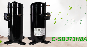 <span class=keywords><strong>C</strong></span>-SB <span class=keywords><strong>C</strong></span>-SC компрессор прокрутки <span class=keywords><strong>C</strong></span>-SB263H8B <span class=keywords><strong>C</strong></span>-SB373H8G <span class=keywords><strong>C</strong></span>-SC603H8H <span class=keywords><strong>C</strong></span>-SC753H8H <span class=keywords><strong>C</strong></span>-SC903H8H компрессор кондиционирования воздуха - Product Image 4