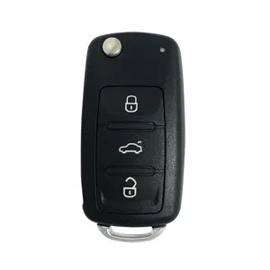 Universal Car Alarm Remote Control Compatible Positron EXACT Audi Remote